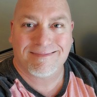 Kelly Thompson, MBA, PMP, CSM