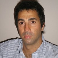 Matías de Orta