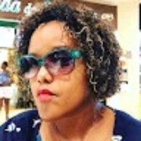 Elaine Oliveira