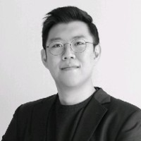 Dohyung Bang