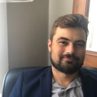 Szymon Ligas