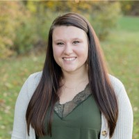 Alysha Snider
