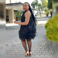 Mmadire Manyaka