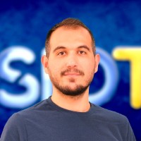 Onur Aydin