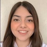 Maricarmen López