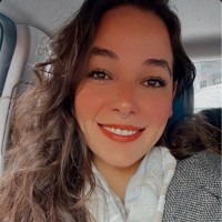 Alondra Segovia Foster