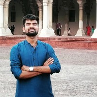 Sagar Pratap Singh