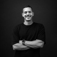 Gonzalo Aguilar