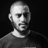 Tiago Oliveira