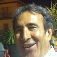elio tullio lardo