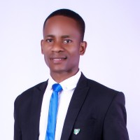 Ifiok Friday Okon