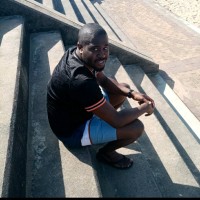 Ntuthuko Khathi