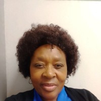 Andricca Sekati
