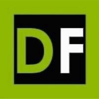 Loredana De Ferranti