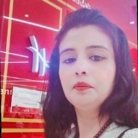 Nasrin Fatma