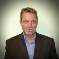 James Baumgartner
