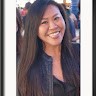 Eileen Lim