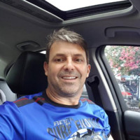 Paulo Rosa