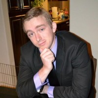 John Wood