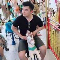 Tony Nguyen