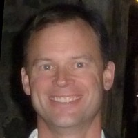 Mark Mast