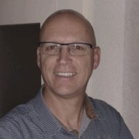 Erik Van Rijnbach