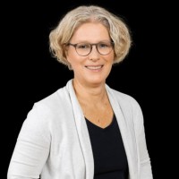 Nicole Gekeler