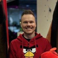 Jani Laakkonen
