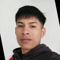Aaron Jimenez
