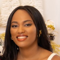 Meraris Almanzar