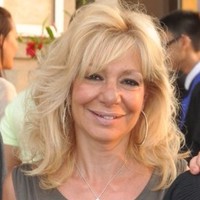 Vittoria Giovannetti