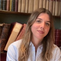 Alice Miglio
