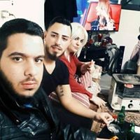 Samer Bayadi