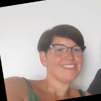 Solene Le Goff