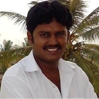 Guruprasad S