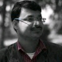 Lakshmiraj Mukherjee