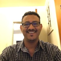 Michael Araya