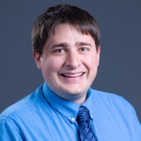 Ryan Miner