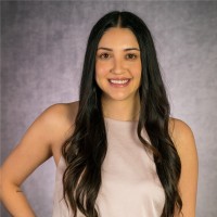 Analisha Arrieta