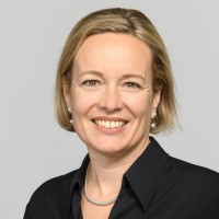 Uschi Brand