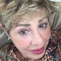 Maria De Los Angeles Jacob F