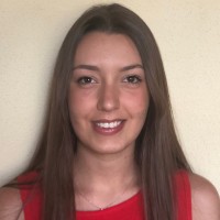 Carla Gutiérrez Tomás