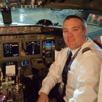 Dennis Kohlhagen