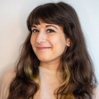 Adrianna Iacono