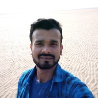 Prakash Kumar