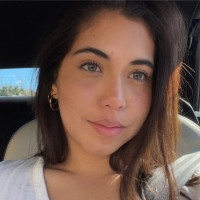 Natalia Castillo Patrón, Chi™-Spanish