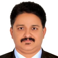Sajeev Kumar