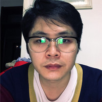 王晓龙