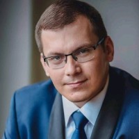 Adrian Waglewski