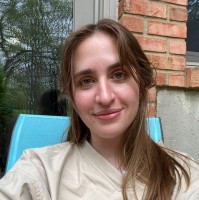 Maggie Graham